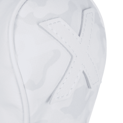Titleist White Out Golf Headcovers TA22LPHCWO 11 Titleist White Out Golf Headcovers TA22LPHCWO -Accessories Shop Titleist White Out Golf Headcovers TA22LPHCWO 4