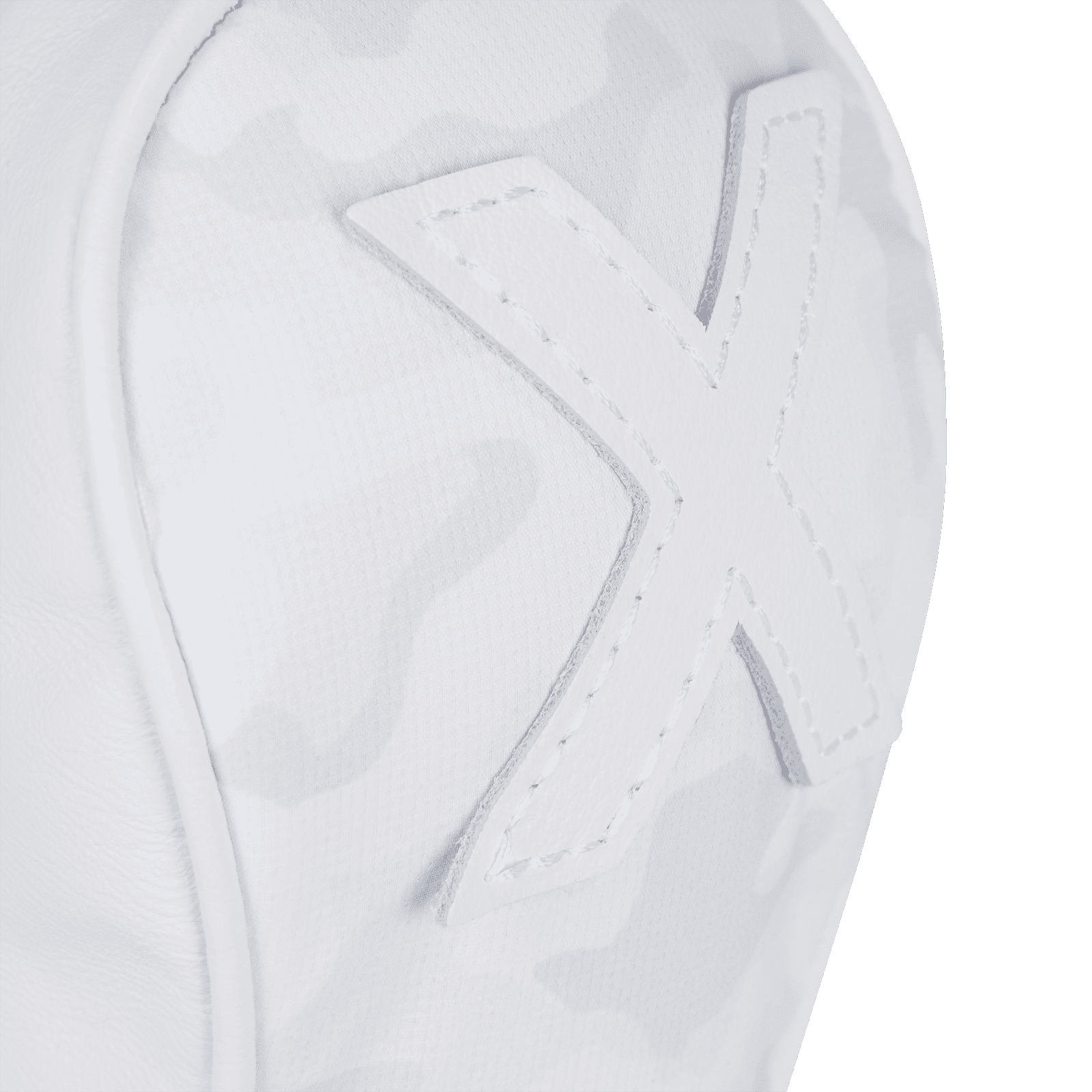 Titleist White Out Golf Headcovers TA22LPHCWO 6 Titleist White Out Golf Headcovers TA22LPHCWO - Image 6