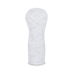 Titleist White Out Golf Headcovers TA22LPHCWO 8 Titleist White Out Golf Headcovers TA22LPHCWO -Accessories Shop Titleist White Out Golf Headcovers TA22LPHCWO 7