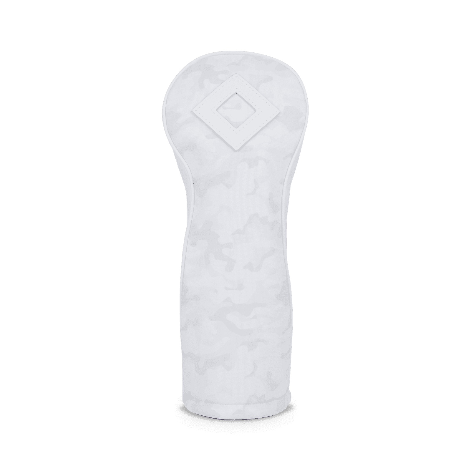 Titleist White Out Golf Headcovers TA22LPHCWO 3 Titleist White Out Golf Headcovers TA22LPHCWO - Image 3
