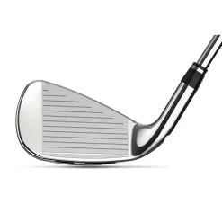 Left Handed Wilson Staff D9 Golf Irons | Steel -Accessories Shop WILSOND9IRONS 1 df18213f d85a 41c7 9e8b 187ded190051