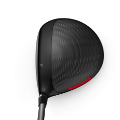 Wilson Staff Wilson Dynapower Carbon Golf Driver 9 Wilson Staff Wilson Dynapower Carbon Golf Driver -Accessories Shop Wiilson Dynapower Carbon Golf Driver 3