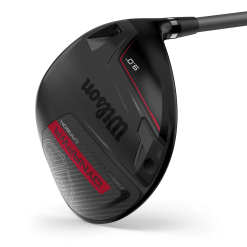 Wilson Staff Wilson Dynapower Carbon Golf Driver 7 Wilson Staff Wilson Dynapower Carbon Golf Driver -Accessories Shop Wiilson Dynapower Carbon Golf Driver 4