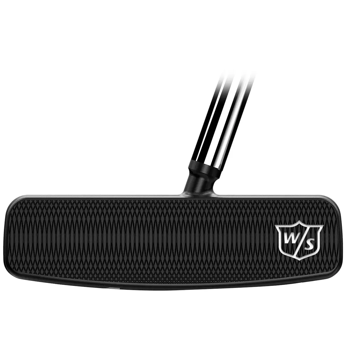Wilson Staff Infinite Golf Putter | South Side 2 Wilson Staff Infinite Golf Putter | South Side - Image 2