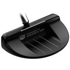 Wilson Staff Infinite Golf Putter | South Side 7 Wilson Staff Infinite Golf Putter | South Side -Accessories Shop WilsonInfiniteGolfPutterSouthSide 4