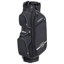 Wilson Staff Wilson Nexus Lite Golf Cart Bag WGB6660101