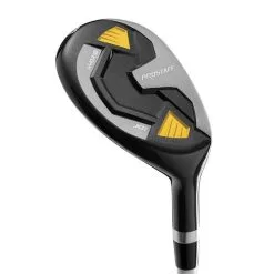 Wilson Pro Staff JGI Junior Golf Package Set | Age 8-11 -Accessories Shop WilsonProStaffJGIJuniorGolfPackageSetWGGC91830Age8 113