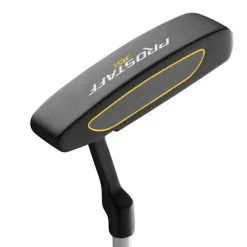 Wilson Pro Staff JGI Junior Golf Package Set | Age 8-11 -Accessories Shop WilsonProStaffJGIJuniorGolfPackageSetWGGC91830Age8 116