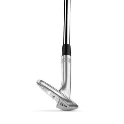 Wilson Staff Model Tour Grind Golf Wedge 7 Wilson Staff Model Tour Grind Golf Wedge -Accessories Shop WilsonStaffModelTourGrindGolfWedge 3