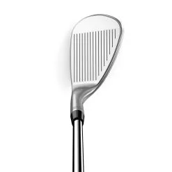 Wilson Staff Model Tour Grind Golf Wedge 6 Wilson Staff Model Tour Grind Golf Wedge -Accessories Shop WilsonStaffModelTourGrindGolfWedge 4