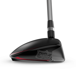 Wilson Dynapower Golf Fairway Wood -Accessories Shop Wilson Dynapower Golf Fairway Wood 0