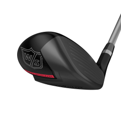 Wilson Dynapower Golf Hybrid -Accessories Shop Wilson Dynapower Golf Hybrid 1