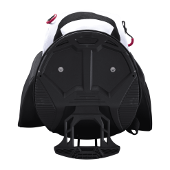 Wilson EXO Lite Golf Stand Bag WG4004001 -Accessories Shop Wilson EXO Lite Golf Stand Bag WG4004001 18