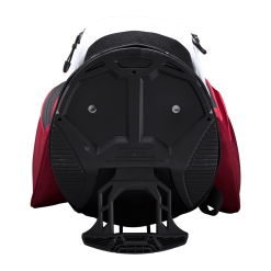 Wilson EXO Lite Golf Stand Bag WG4004002 -Accessories Shop Wilson EXO Lite Golf Stand Bag WG4004002 5