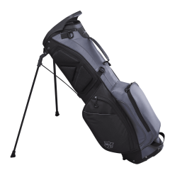 Wilson EXO Lite Golf Stand Bag WG4004006 9 Wilson EXO Lite Golf Stand Bag WG4004006 -Accessories Shop Wilson EXO Lite Golf Stand Bag WG4004006 1