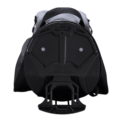 Wilson EXO Lite Golf Stand Bag WG4004006 10 Wilson EXO Lite Golf Stand Bag WG4004006 -Accessories Shop Wilson EXO Lite Golf Stand Bag WG4004006 10