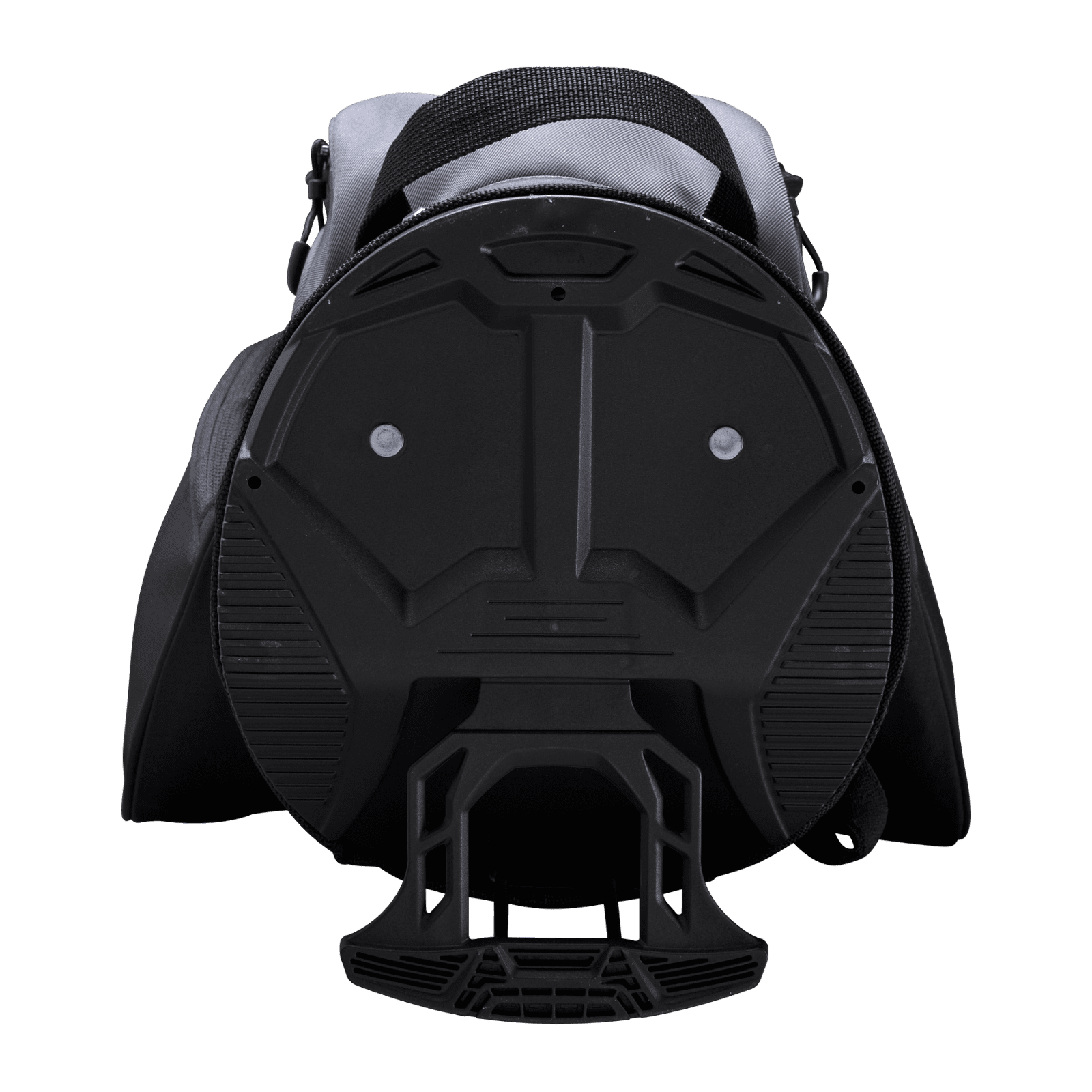 Wilson EXO Lite Golf Stand Bag WG4004006 5 Wilson EXO Lite Golf Stand Bag WG4004006 - Image 5