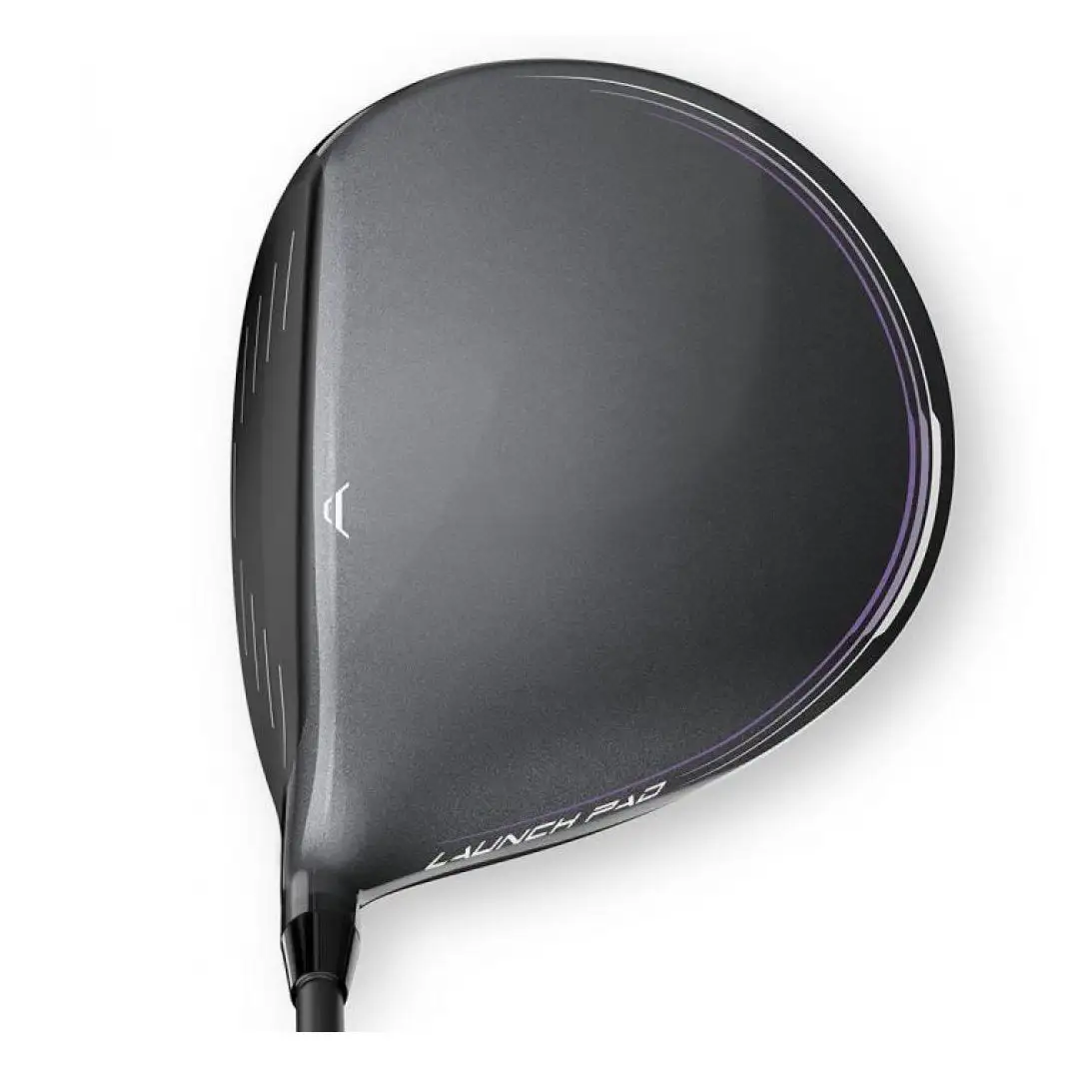 Wilson 2021 Launch Pad Ladies Golf Driver 3 Wilson 2021 Launch Pad Ladies Golf Driver - Image 3