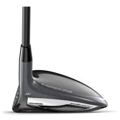 Wilson 2021 Launch Pad Ladies Golf Fairway Wood -Accessories Shop Wilson Launch Pad Ladies Golf Fairway Wood 138