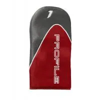 Wilson Profile XD Graphite Golf Package Set 7 Wilson Profile XD Graphite Golf Package Set - Image 7