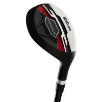 Wilson Profile XD Graphite Golf Package Set 4 Wilson Profile XD Graphite Golf Package Set - Image 4