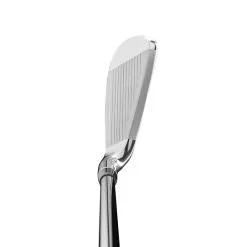 Wilson Staff D300 SL Golf Irons | Steel -Accessories Shop Wilson Staff D300 SL Golf Irons Steel 1
