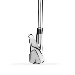 Wilson Staff D300 SL Golf Irons | Steel -Accessories Shop Wilson Staff D300 SL Golf Irons Steel 9