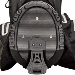 Wilson Staff EXO Dry Golf Stand Bag WG4003902 -Accessories Shop Wilson Staff EXO Dry Golf Stand Bag WG 0