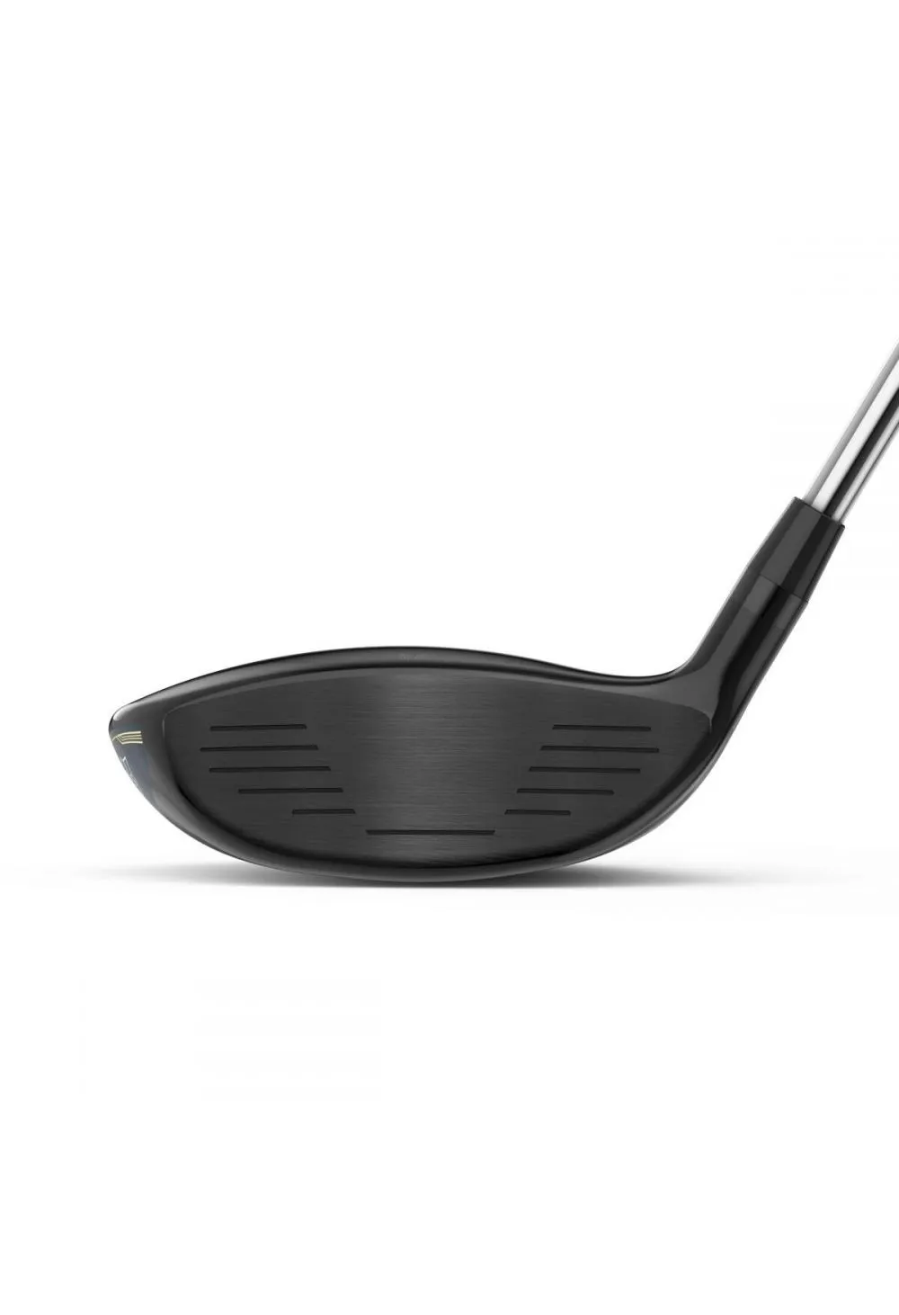 Left Handed Wilson Staff D9 Golf Fairway Wood 2 Left Handed Wilson Staff D9 Golf Fairway Wood - Image 2