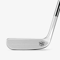 Wilson Staff Model 8802 Golf Putter 6 Wilson Staff Model 8802 Golf Putter -Accessories Shop Wilson Staff Model 8802 Golf Putter 6 96f23f03 e019 480b a938 f302037d4326