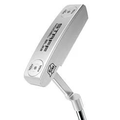 Wilson Staff Model BL22 Golf Putter