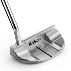 Wilson Staff Model MT22 Golf Putter -Accessories Shop Wilson Staff Model MT22 Golf Putter 3