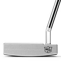 Wilson Staff Model MT22 Golf Putter -Accessories Shop Wilson Staff Model MT22 Golf Putter 5