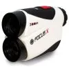 Zoom Focus X Golf Laser Rangefinder
