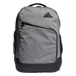 Accessories Shop -Accessories Shop adidas Golf Premium Backpack F13128 92