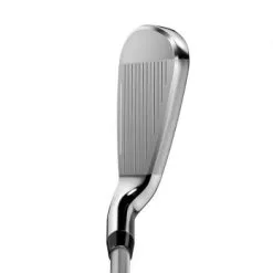 Cobra Ladies Air-X Golf Irons | Graphite -Accessories Shop air x wmns irn add min 2