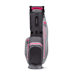 Callaway Fairway C Hyper Dry Golf Stand Bag 5122088 6 Callaway Fairway C Hyper Dry Golf Stand Bag 5122088 -Accessories Shop bags 2022 fairway c double strap stand hd 20391 4