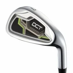 MacGregor DCT Junior Package Set 3-5Yrs 8 MacGregor DCT Junior Package Set 3-5Yrs -Accessories Shop bfb1a6d7 5af3 4c3c 87fd eaaab2d8f436 677x.progressive 809e665d fe9c 4347 8dc3 a0b5b59161eb