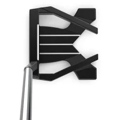 Wilson Staff Infinite Ladies Golf Putter | Buckingham 6 Wilson Staff Infinite Ladies Golf Putter | Buckingham -Accessories Shop buckingham putter ext2.600x600