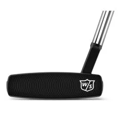 Wilson Staff Infinite Ladies Golf Putter | Buckingham 7 Wilson Staff Infinite Ladies Golf Putter | Buckingham -Accessories Shop buckingham putter ext3 80. x1000