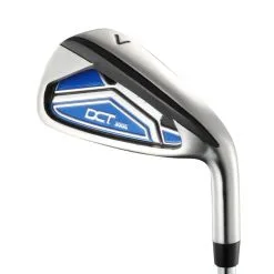 MacGregor DCT3000 Steel Golf Package Set MACSET079 -Accessories Shop c10a2b84 1c70 4a62 9140 e9c326344b53 700x.progressive 46b3d65f b63e 4312 9d9f 4f72cb438eea