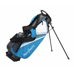 MacGregor DCT Junior Package Set 9-12Yrs 11 MacGregor DCT Junior Package Set 9-12Yrs -Accessories Shop c7a9309b d8ed 45a3 9f15 d2f99d36aae0 677x.progressive 61f53c43 36bd 45fd a96a 22f1d1ecf3d8