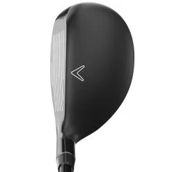 Callaway Ladies Rogue ST MAX OS Lite Golf Hybrid -Accessories Shop callaway rogue st max os lite hybrid 1 1 6ed9887e 6264 4887 b18d 0d30072037bf