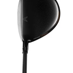 Callaway Mavrik Golf Fairway Wood -Accessories Shop callaway mavrik golf fairway wood crown