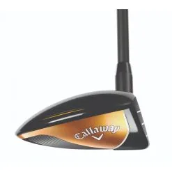 Callaway Mavrik Golf Fairway Wood -Accessories Shop callaway mavrik golf fairway wood toe