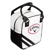 Callaway Practice Caddy Golf Bag 5916005 3 Callaway Practice Caddy Golf Bag 5916005 - Image 3