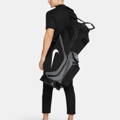 Nike Performance Golf Cart Bag DR5134 13 Nike Performance Golf Cart Bag DR5134 -Accessories Shop cart golf bag smFQmH 3