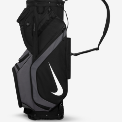 Nike Performance Golf Cart Bag DR5134 12 Nike Performance Golf Cart Bag DR5134 -Accessories Shop cart golf bag smFQmH 4