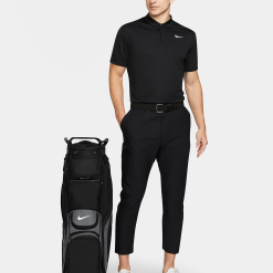 Nike Performance Golf Cart Bag DR5134 11 Nike Performance Golf Cart Bag DR5134 -Accessories Shop cart golf bag smFQmH 5