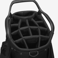 Nike Performance Golf Cart Bag DR5134 9 Nike Performance Golf Cart Bag DR5134 -Accessories Shop cart golf bag smFQmH 6